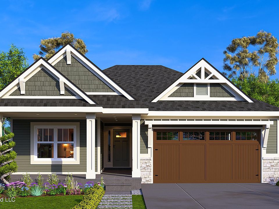 1st image of Nhn Spring Ave