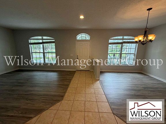 5th image of 4309 Hickory Stone Cir