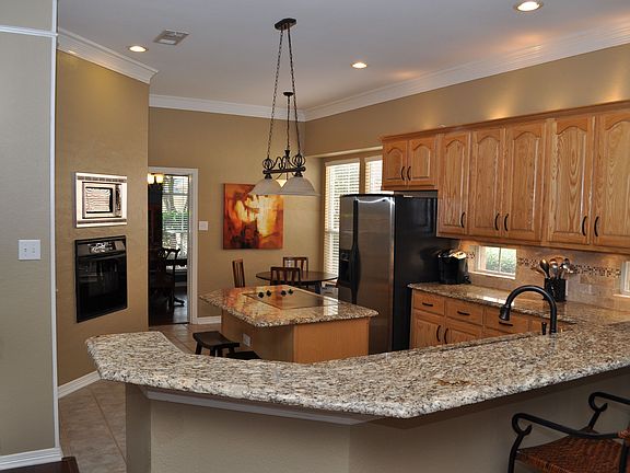 7922 Enclave Way Dallas TX 75218 Zillow 7922 Enclave Way Dallas TX 75218 Zillow