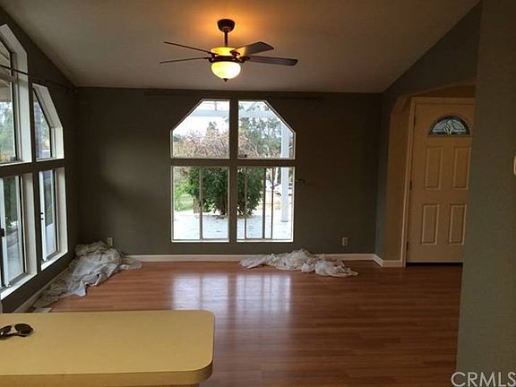 4th image of 34365 Arbolado Ln