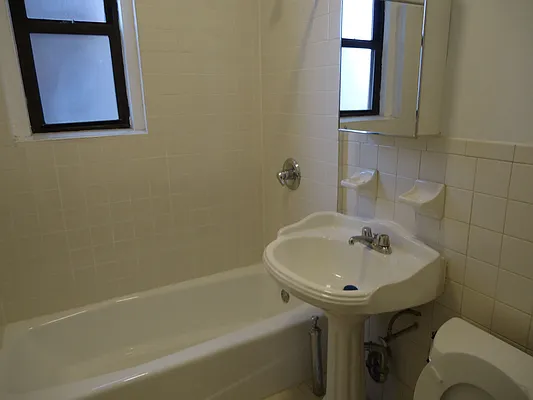 Sold by null | media 8