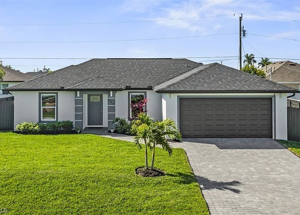 1st image of 602 NW 21st Ter