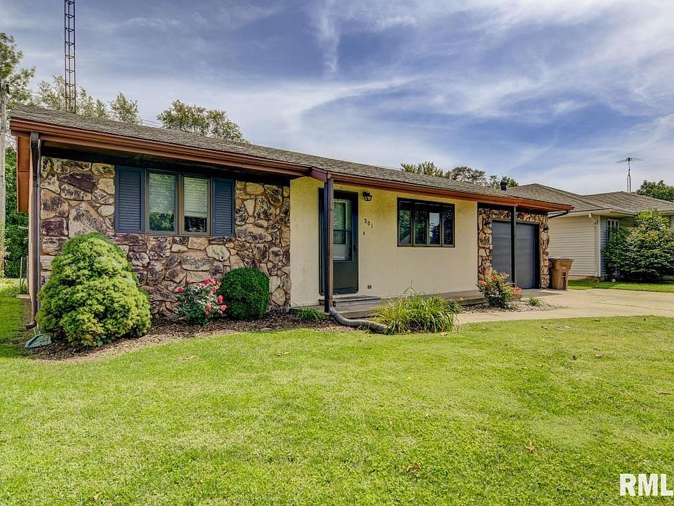 1st image of 301 Red Bud Ln