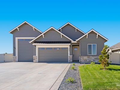403 W Moray St, Middleton, ID, 83644
