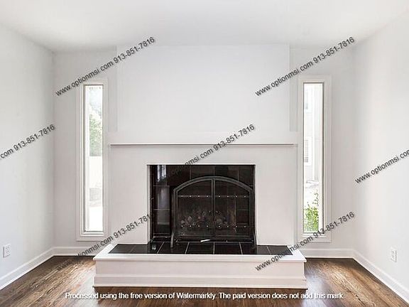 5th image of 4842 Belleview Ave