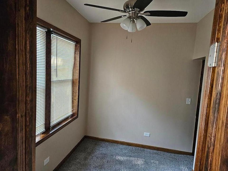 1st image of 8053 S South Shore Dr #2F