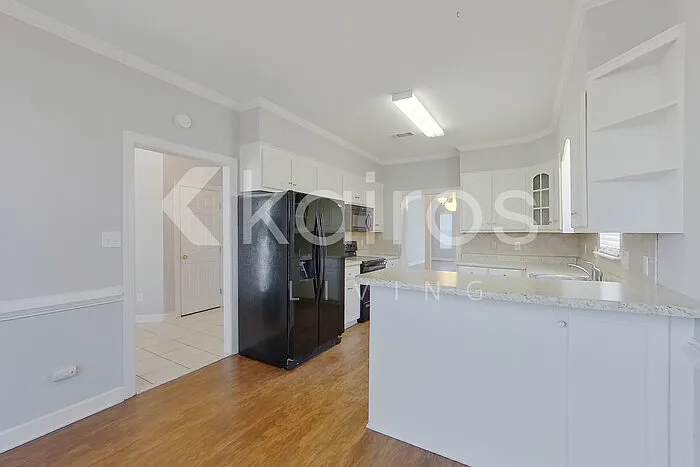 428 Keeling Ln — Photo 6