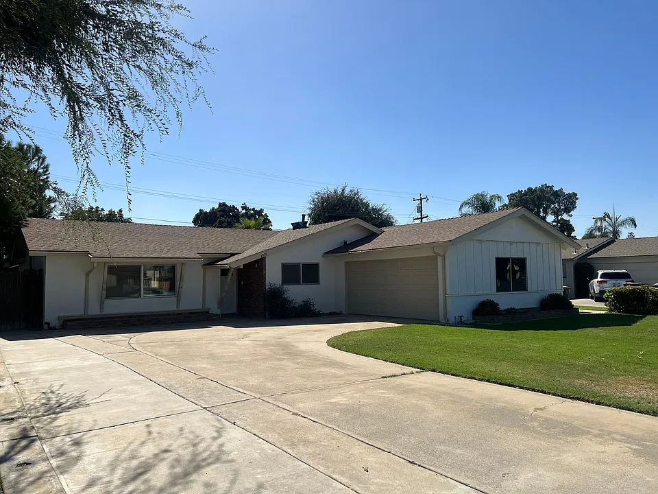 3909 Cork Ln