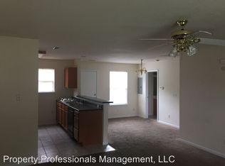 4420 Ria St, Columbia, MO 65202