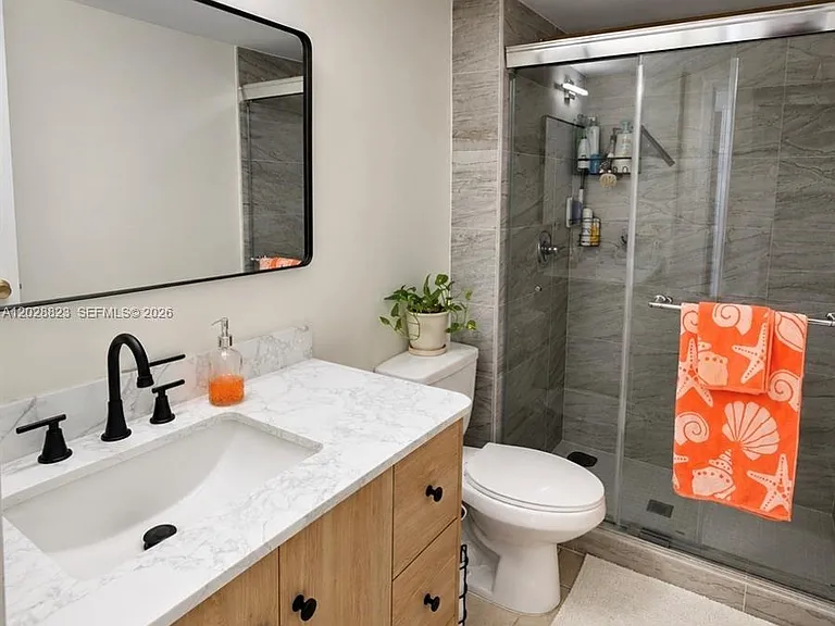 16851 NE 23rd Ave #B214 — Photo 11