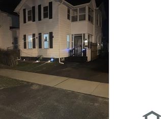 168 Parkway, Rochester, NY 14608