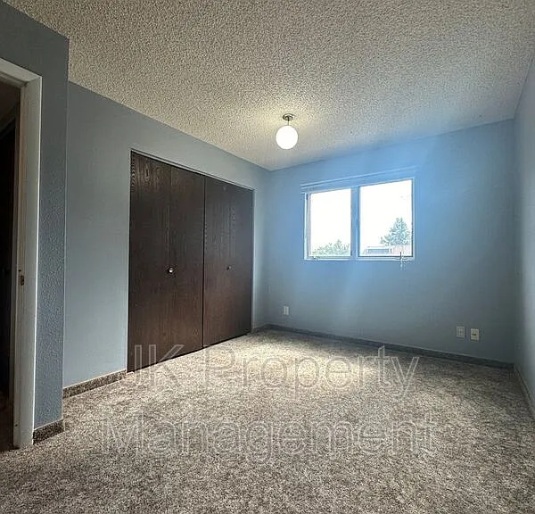 3516 11th Ave S #10 — Photo 9
