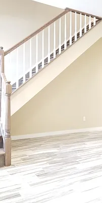 Rented by City Express Realty & Management Corp | media 18