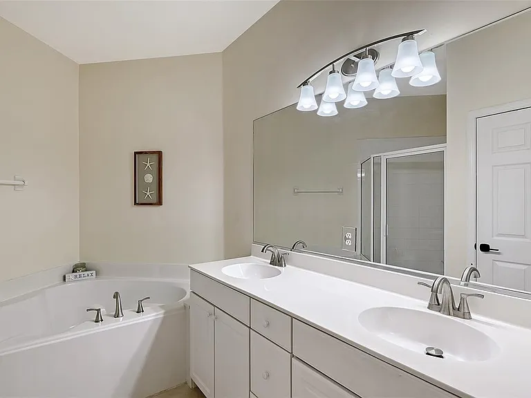 4509 Streamside Ct #1901 — Photo 27