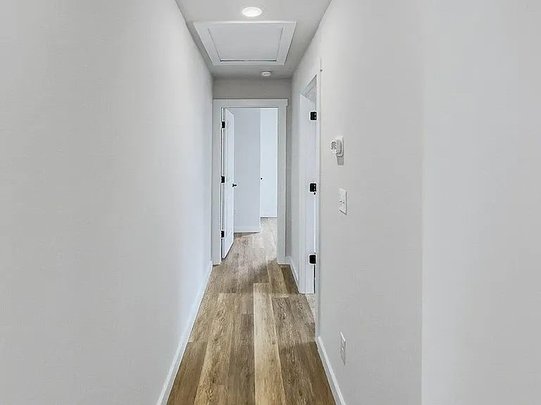 119 Cannon St — Photo 15