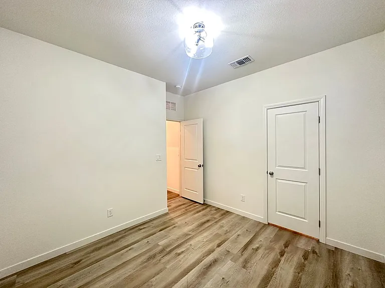 8755 Sand Verbena Ave — Photo 14