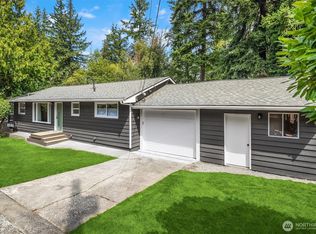 4521 Crescent Ave, Everett, WA 98203