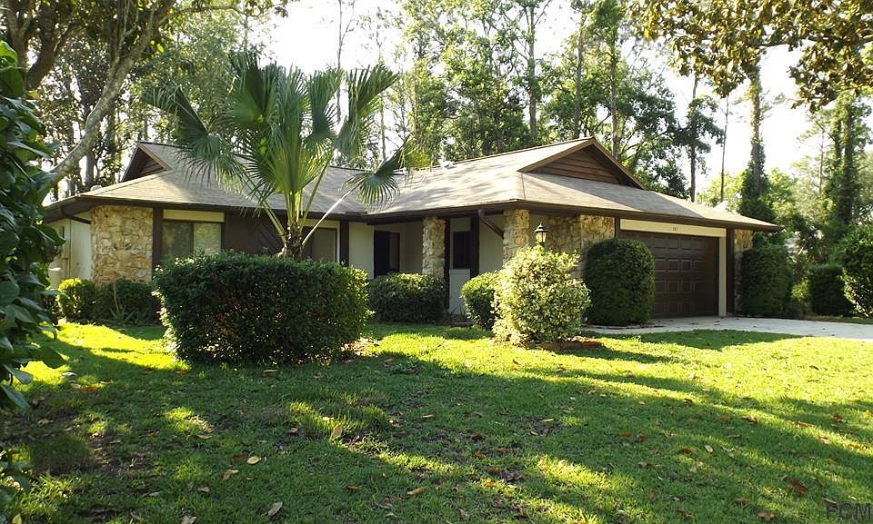 1st image of 181 Westgrill Dr
