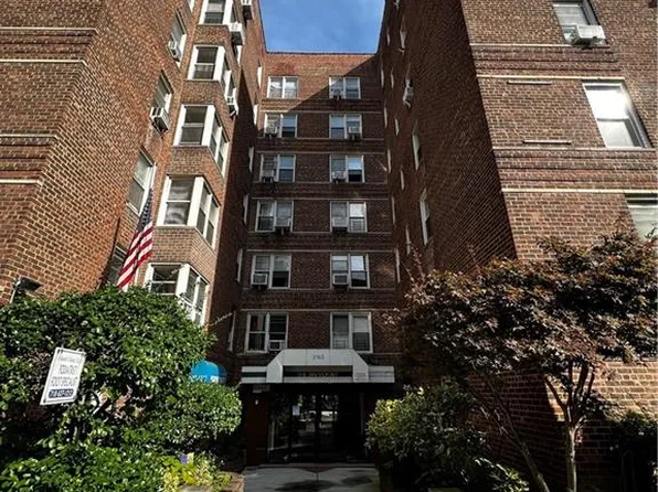 3165 Nostrand Avenue image 1 of 16