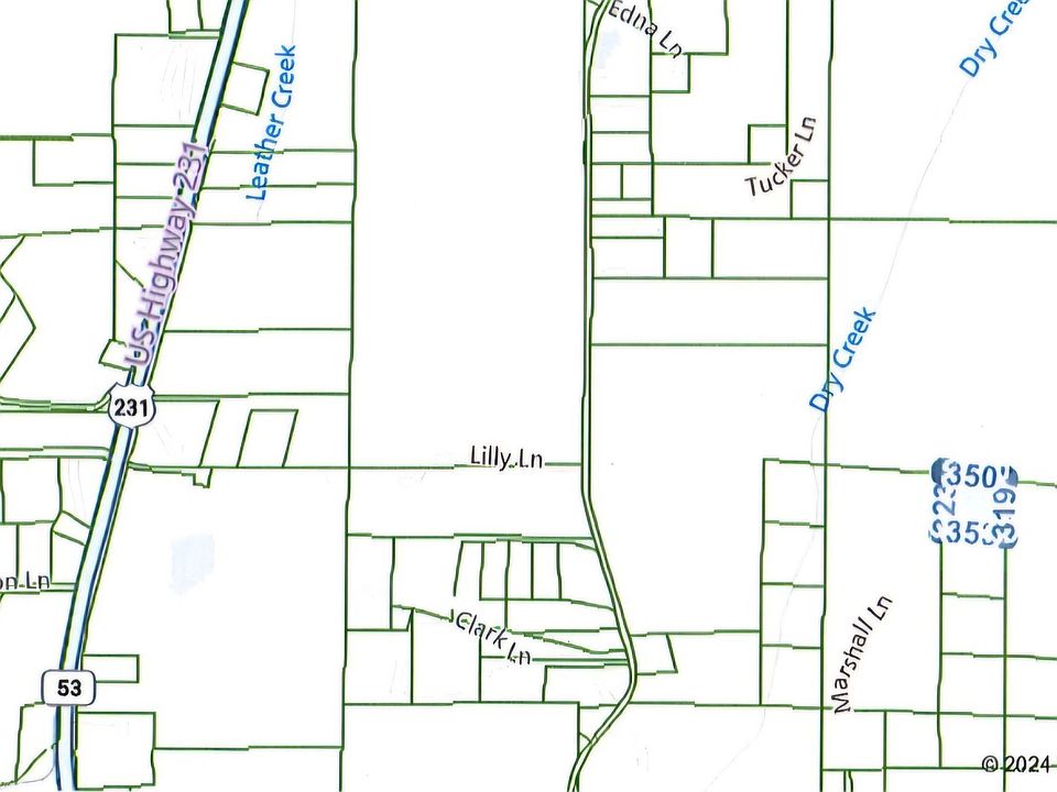 1st image of 0 Marshall Ln #17.002