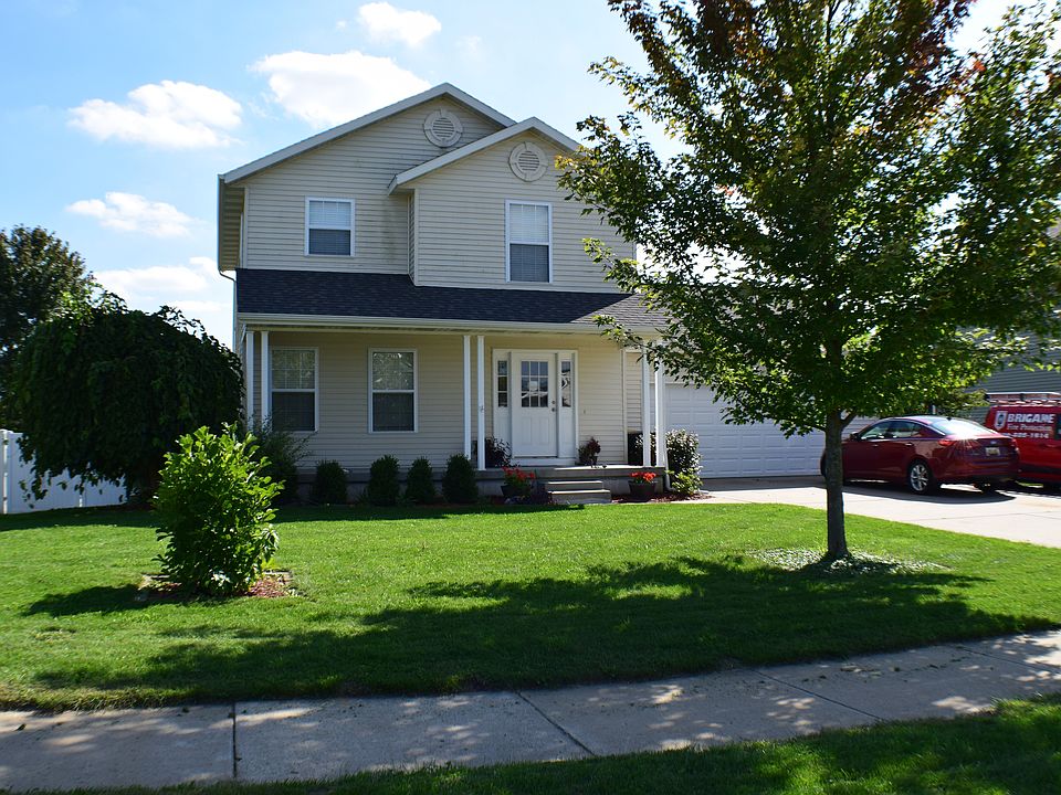 1st image of 203 Charyridge Dr