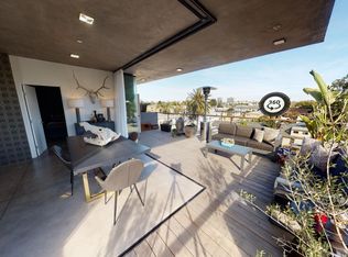 3715 10th Ave APT 402, San Diego, CA 92103