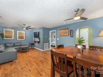 141 Willets Point Blvd, Nebo, NC, 28761