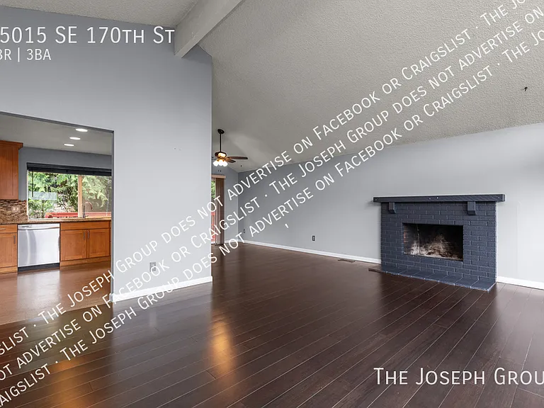 15015 SE 170th St — Photo 5