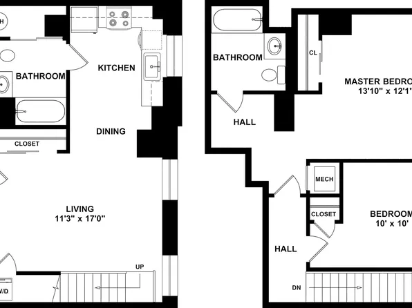 20 Beacon Way image 3 of 10