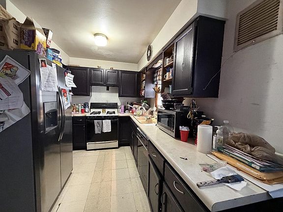 3rd image of 2708 West High STREET