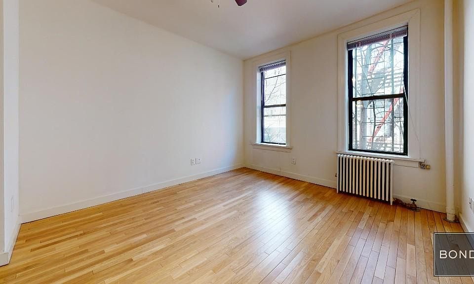 1st image of 305 E 76th St #2C