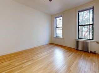 305 E 76th St #2C, New York, NY 10021