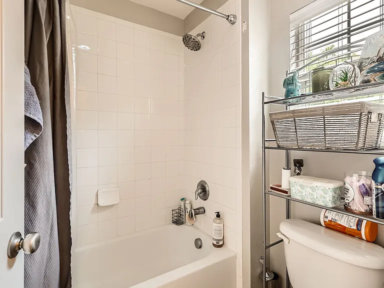 12125 Helena St — Photo 22
