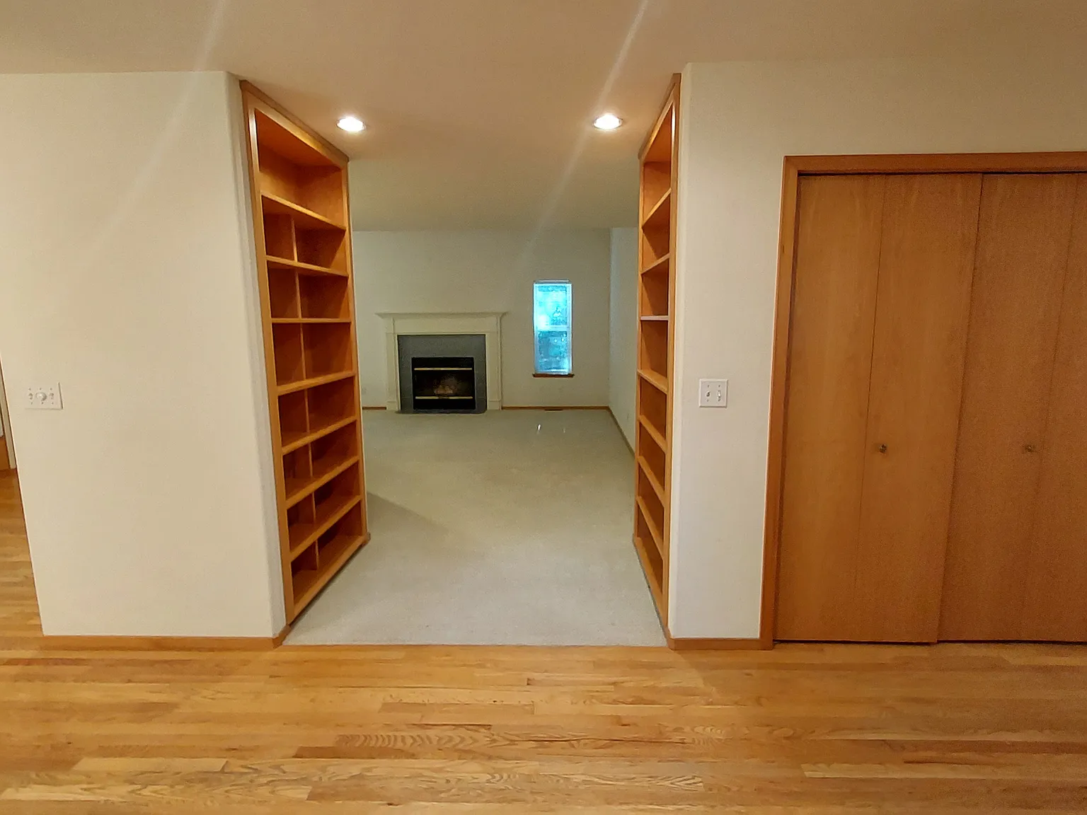 Baycliff Dr, Port Townsend — Photo 2