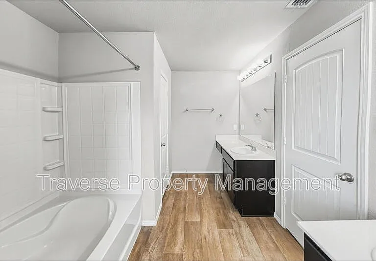 2700 Andesite Ln — Photo 13