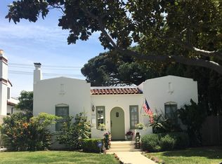 559 B Ave, Coronado, CA 92118