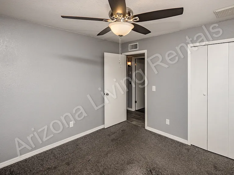 3211 Pintail Dr — Photo 31
