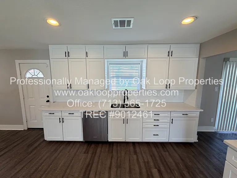 5105 Oak Ave — Photo 6