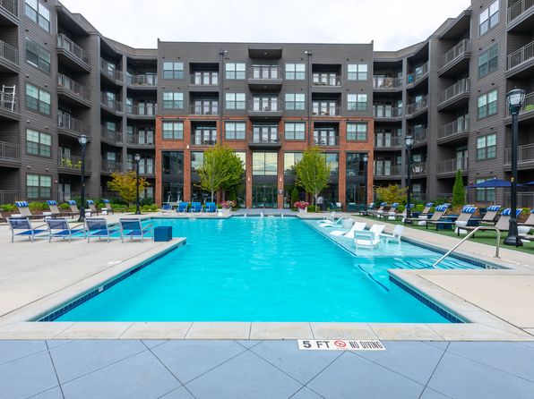2048 Bolton Dr #5112