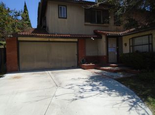 1611 Dana Point Ct, Chula Vista, CA 91911