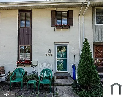 4 bed, 1600 sqft, $3,799 — Photo 3