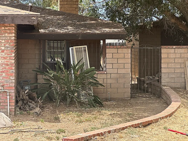 10315 Acacia Ln #2 — Photo 8