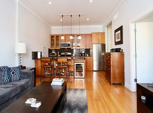 206 Kent St APT 5, Brooklyn, NY 11222