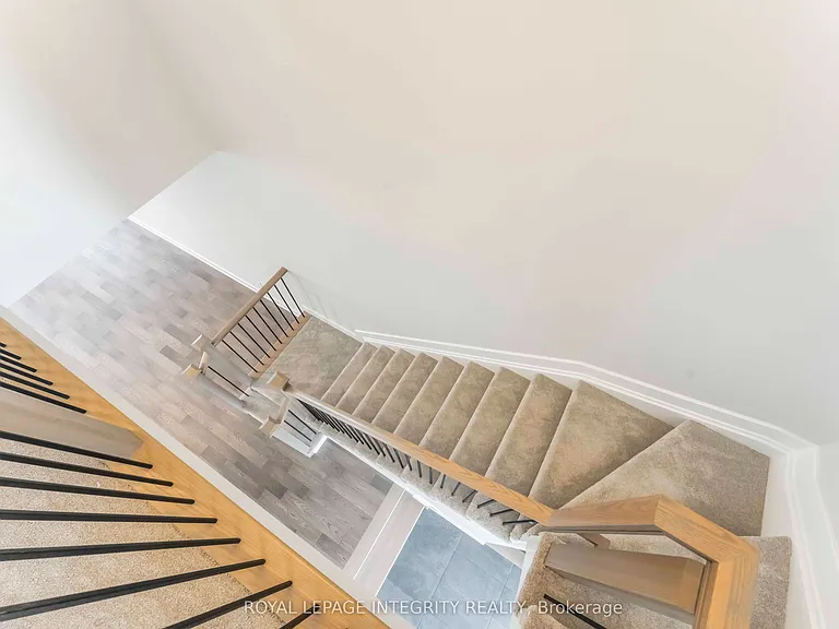 1182 Cope Dr — Photo 23