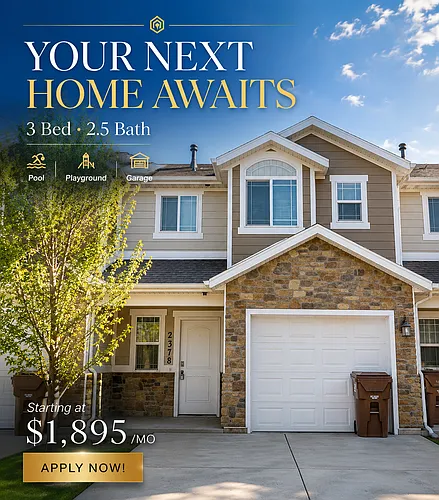 2378 S Knights Way Photo 1