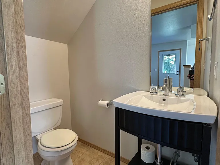 3016 Pacific St — Photo 10