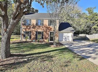 5254 Springtide Ln, Powder Springs, GA 30127