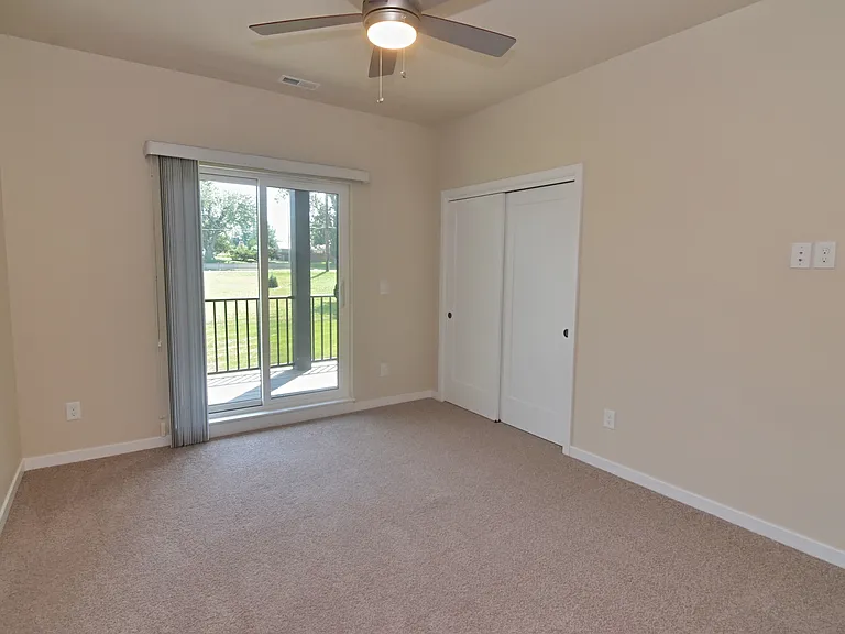 31 Crosby Park Dr — Photo 19