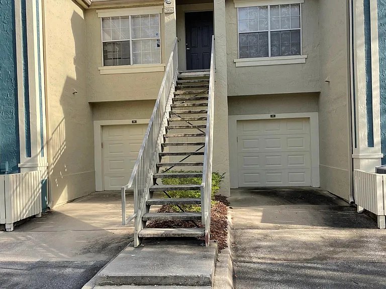 13703 Richmond Park Dr N #2806 — Photo 1