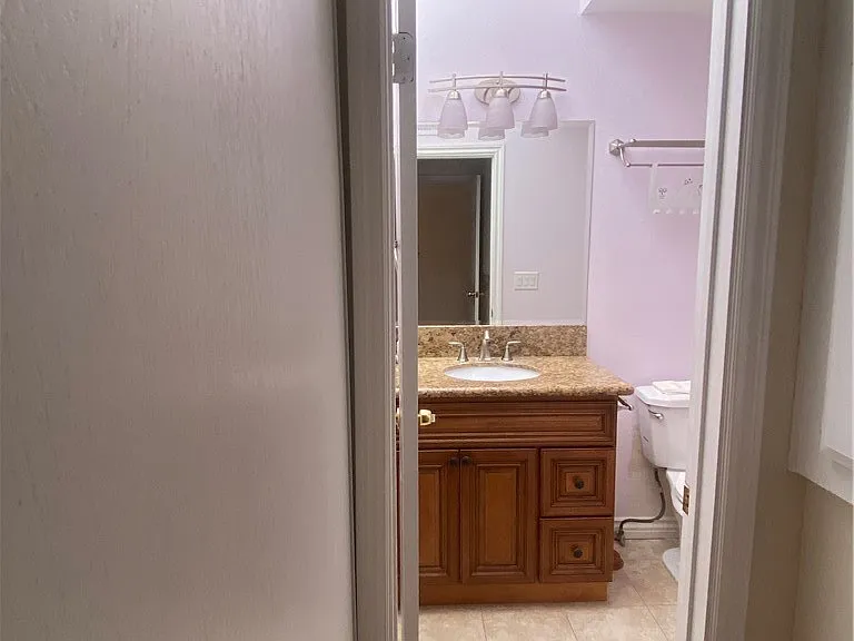 1015 Arcadia Ave — Photo 8